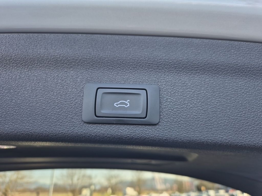 Audi A6 allroad quattro 55 TFSI S tronic - Samsaru's Car Outlet