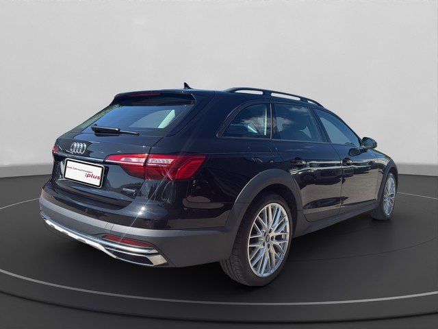 Audi A4 Allroad quattro 45 TFSI S tronic AHK*STHZ*HUD
