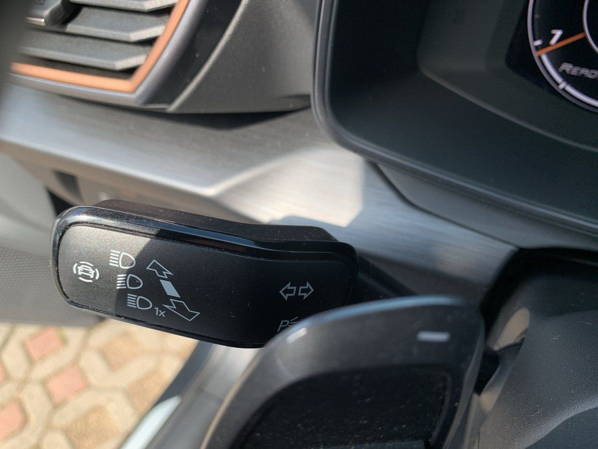 Cupra Formentor VZ 2.0 TSI 4Drive BEATS+AHK+RFK+KESSY