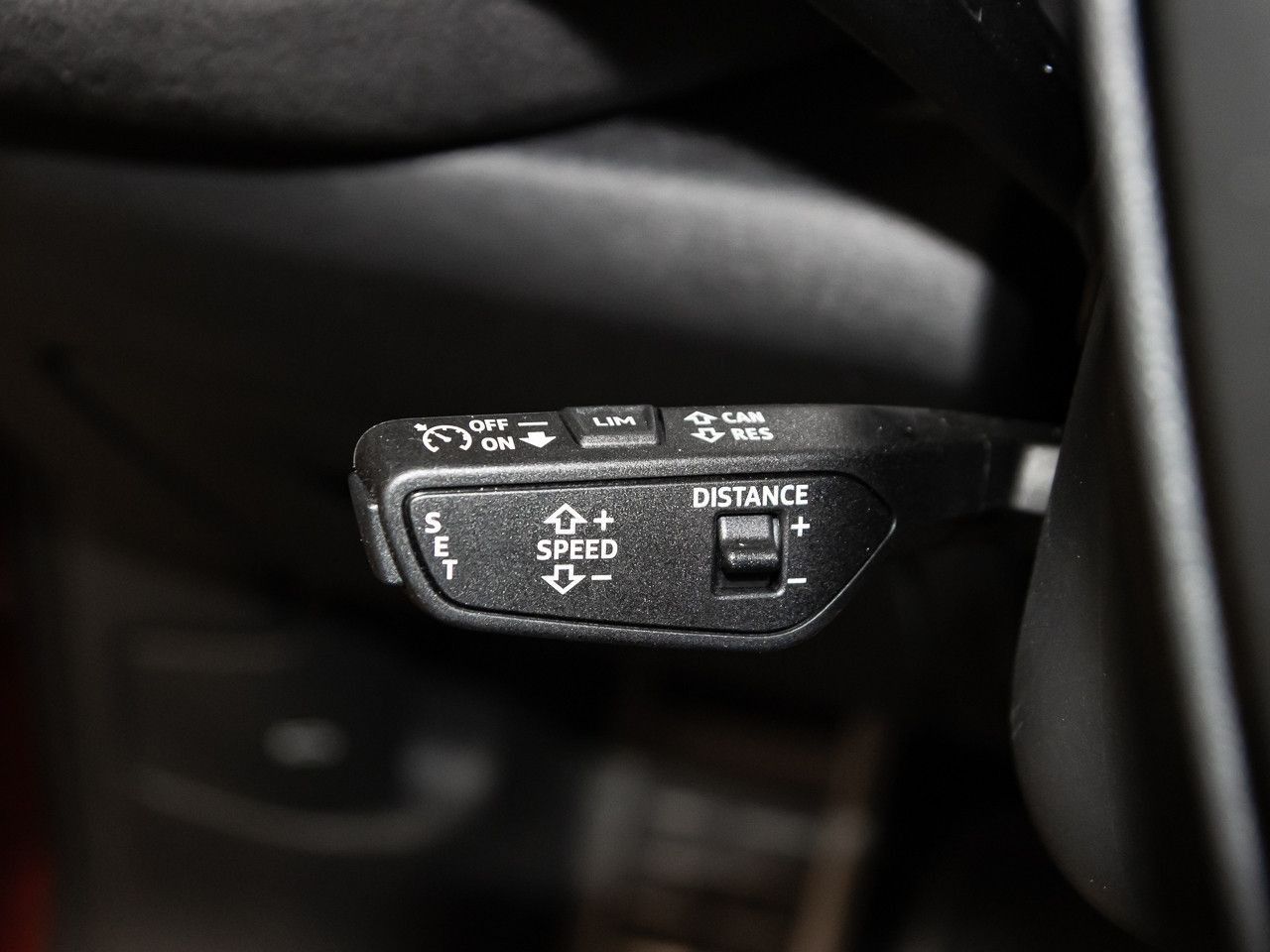 Audi Q5 TDI quattro 150 kW S line S tronic
