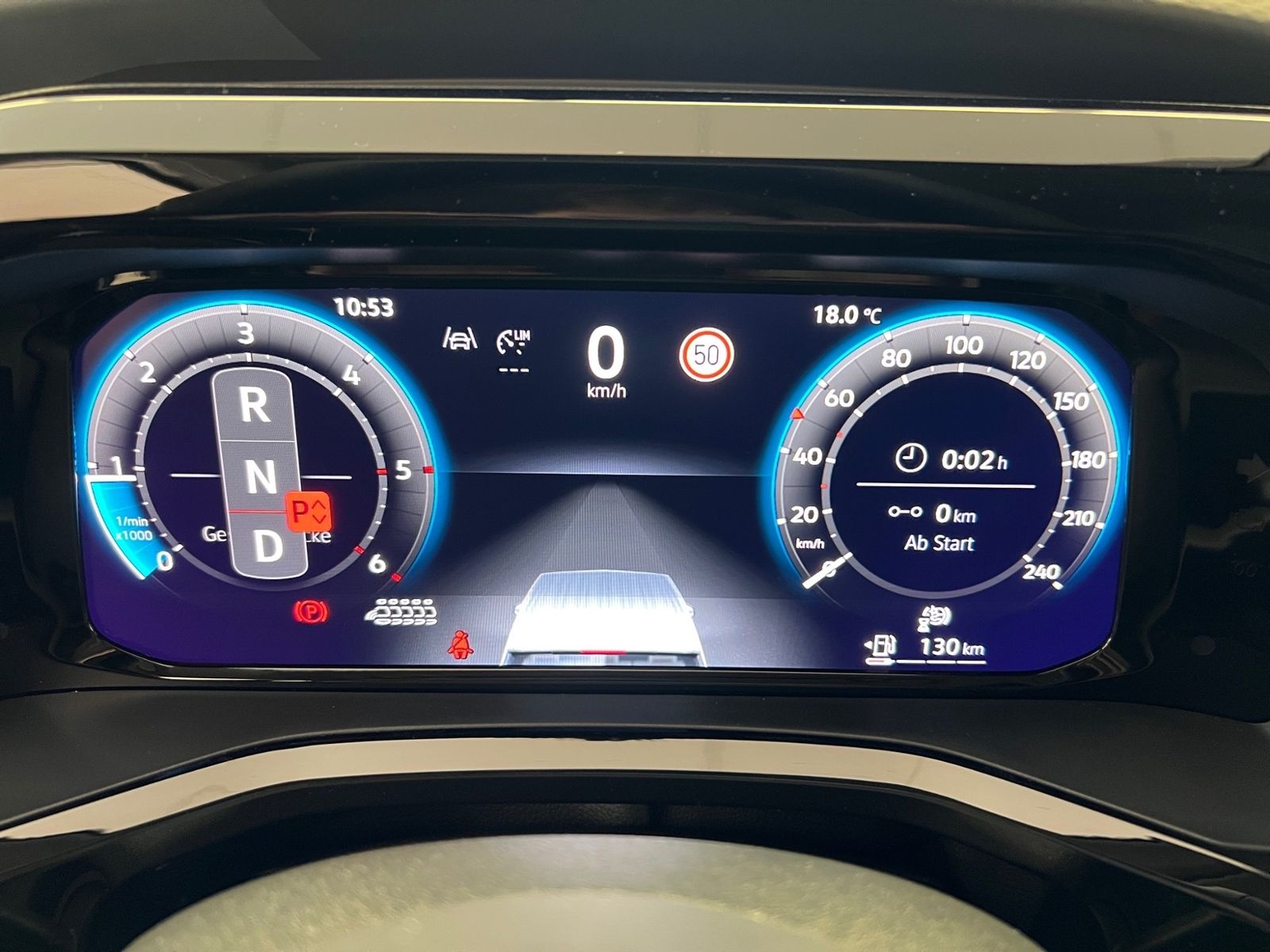Volkswagen T7 Multivan 2.0 TDI Edition - Samsaru's Car Outlet