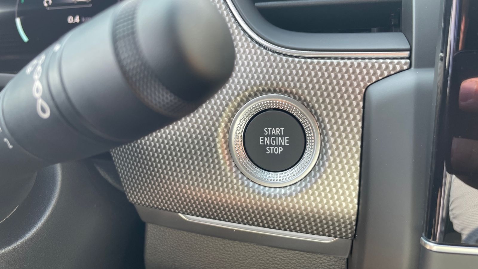 Renault Arkana TECHNO Mild Hybrid - Samsaru's Car Outlet