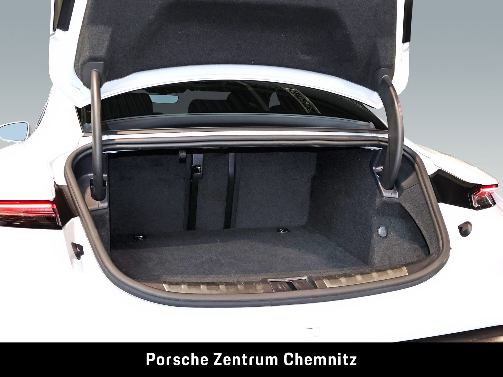Porsche Taycan GTS 4+1 Sitze;BOSE;Head-Up;Beifahrerdispl