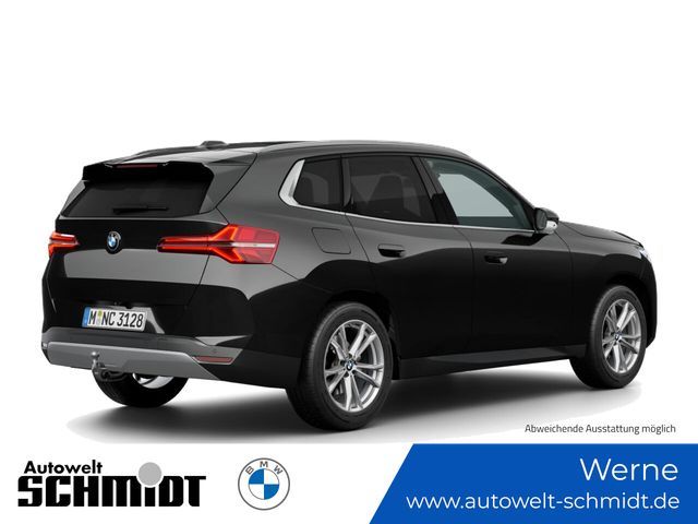 BMW X3 xDrive20d Premiumpaket UPE 74.160 EUR