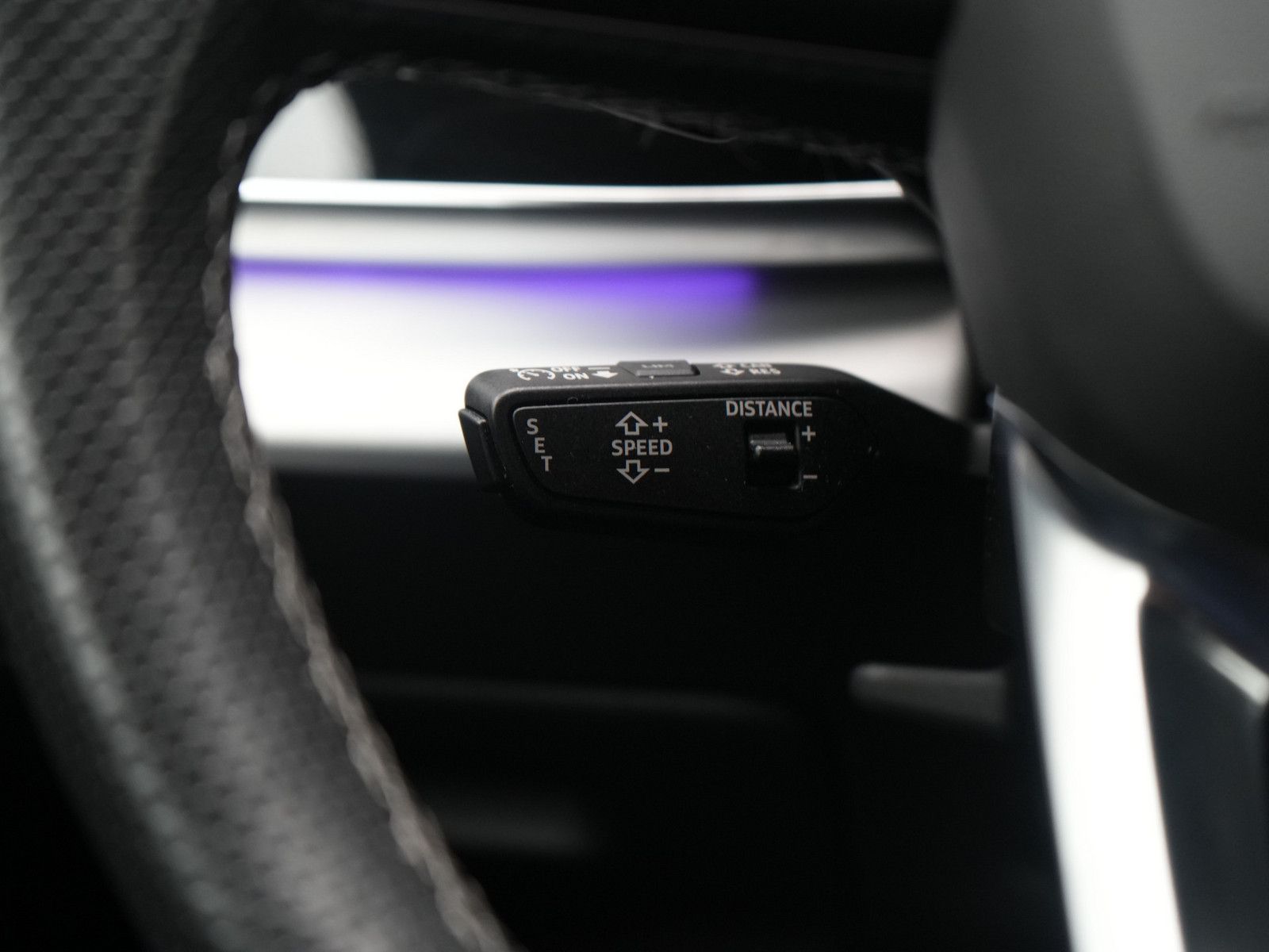 Audi Q8 quattro S line ACC NAVI VIRT SITZBELÜ KAM 360