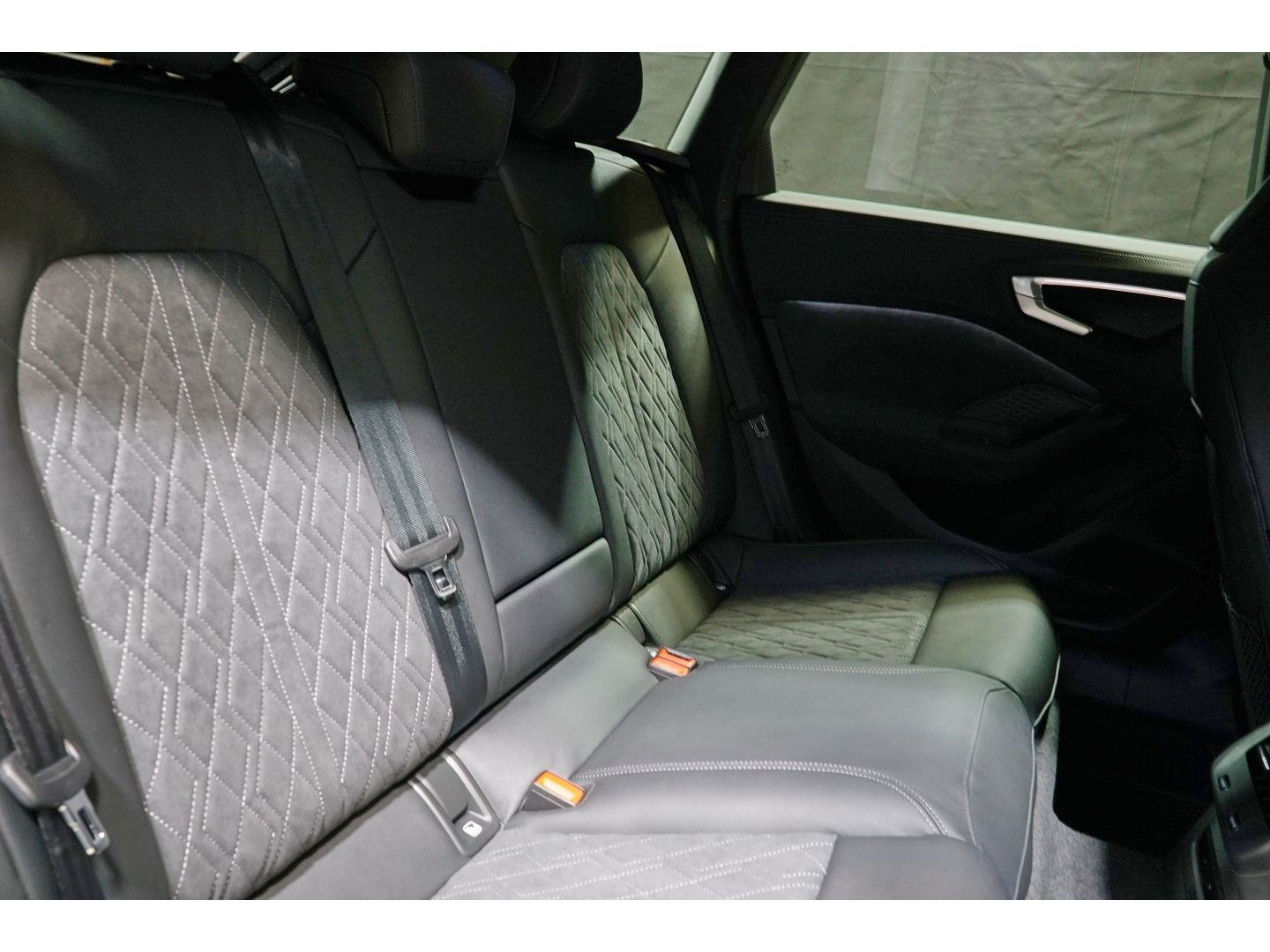 Audi A5 Avant TFSI quattro S-Line Tech plus AHK 360 K