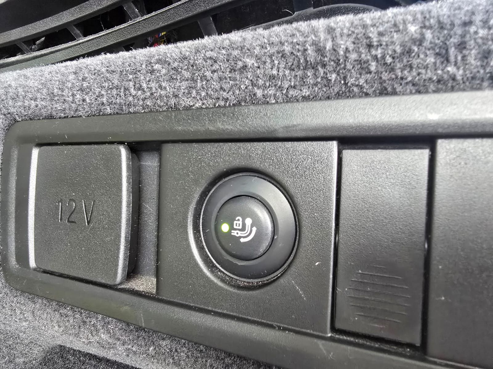 BMW X5 xDrive45e M Sport*21´´Laser,AHK,Pano,360°HUD