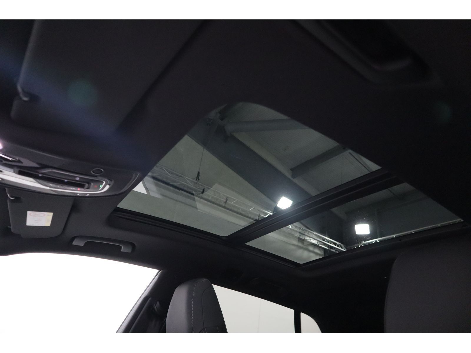 Audi Q8 SUV 50 TDI S line - Samsaru's Car Outlet