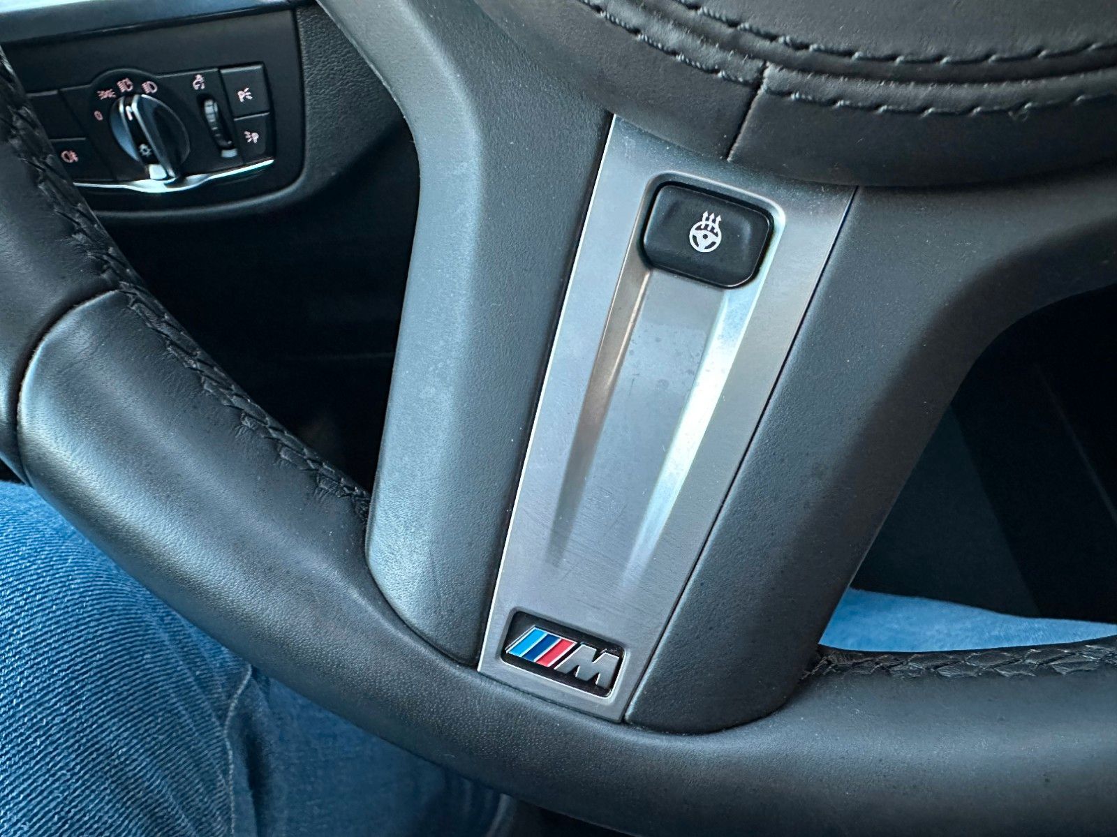 BMW X3 xDrive 30 e Advan*PANO*LED*360°KAM*H&K*HEADUP