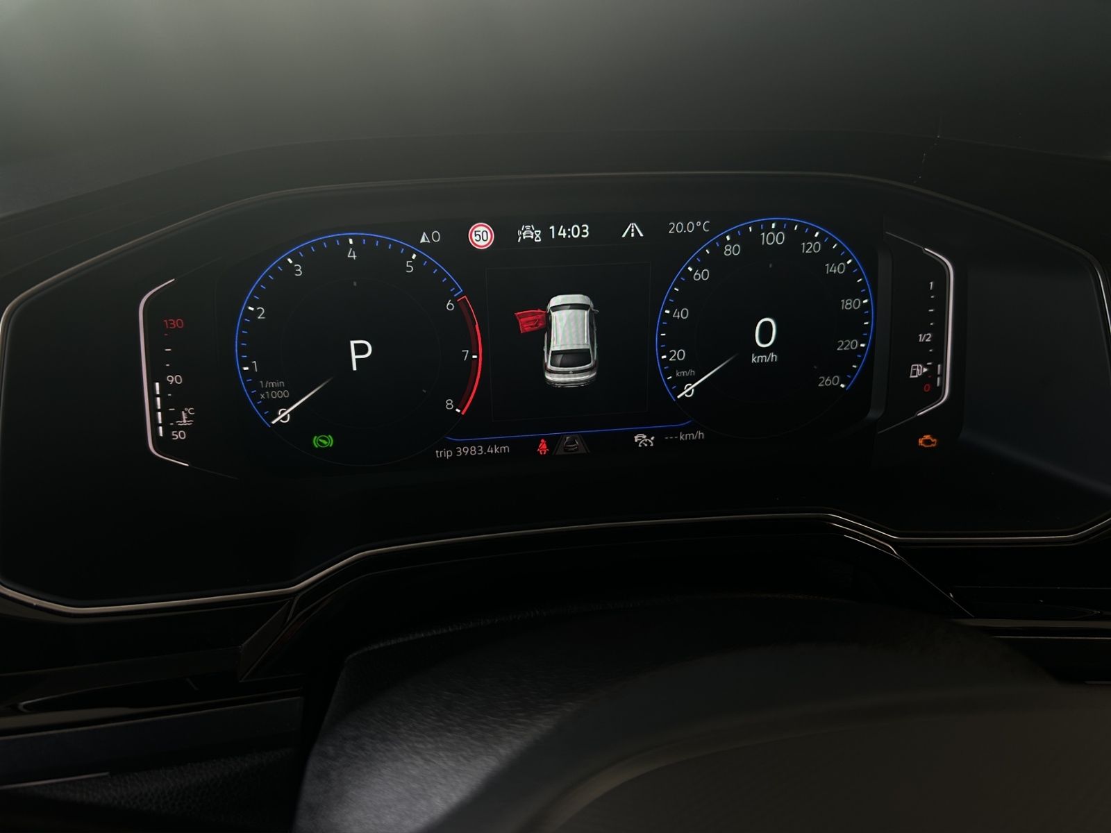 Volkswagen Taigo 1.5 TSI OPF Style - Samsaru's Car Outlet