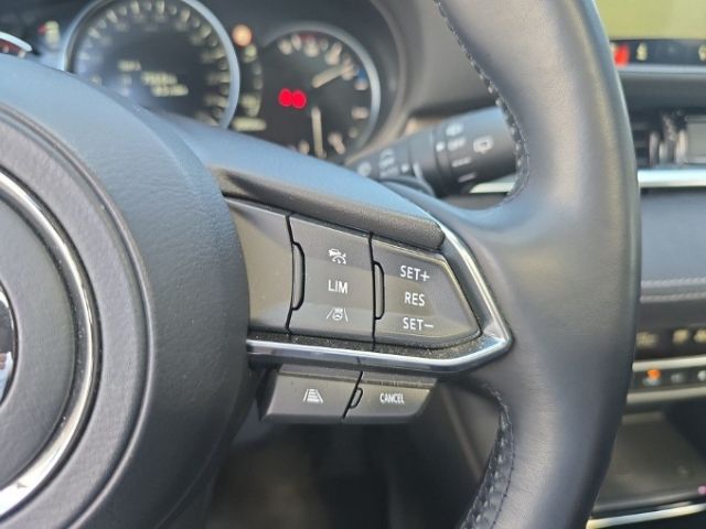 Mazda 6 Kombi Takumi 2.5L 194PS 2023 6AT FWD TAKUMI HU