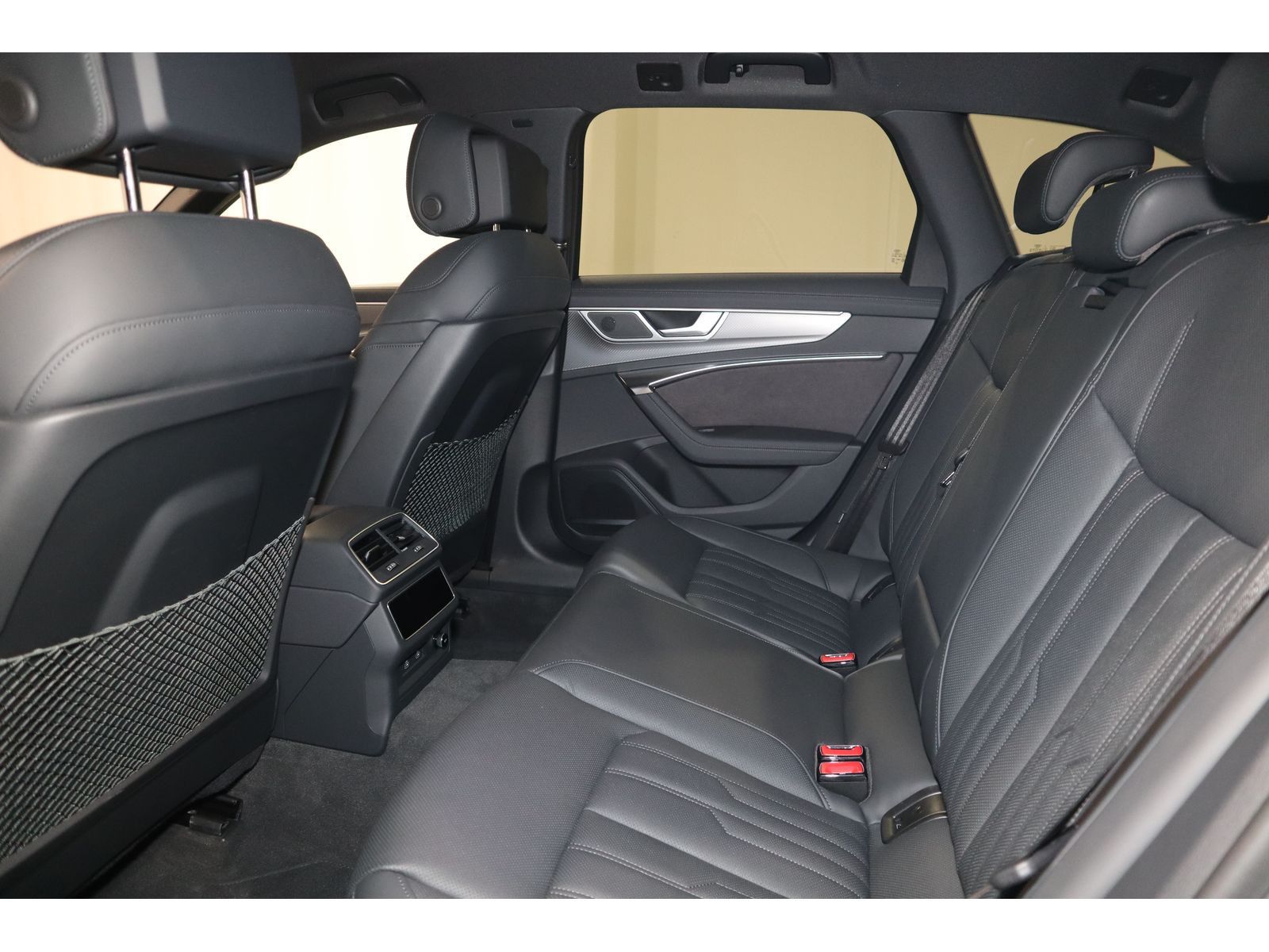 Audi RS6 Avant performance B&O*HD-Matrix-LED*280 km/h