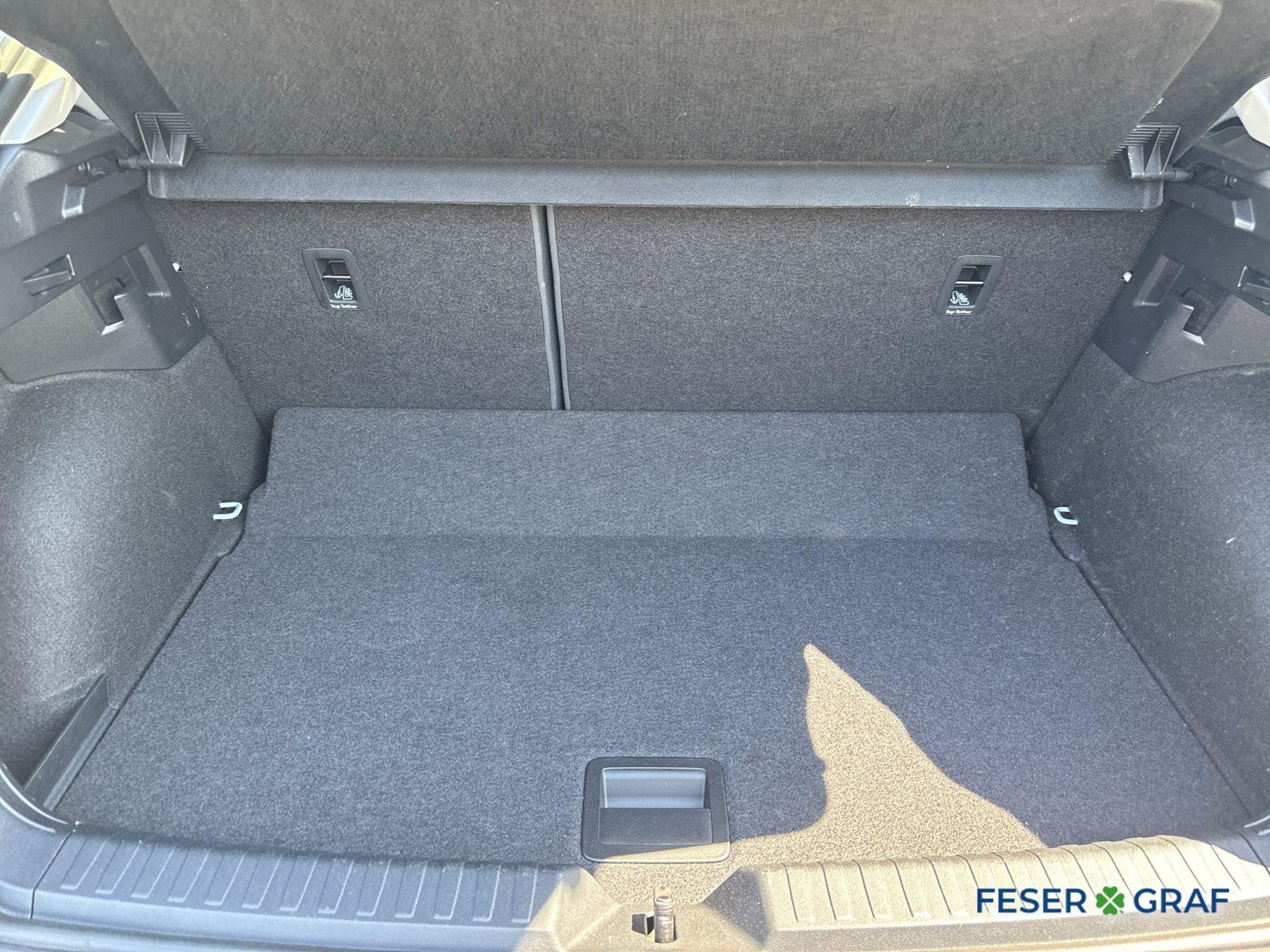 Audi A1 Sportback 30 TFSI S line - Samsaru's Car Outlet