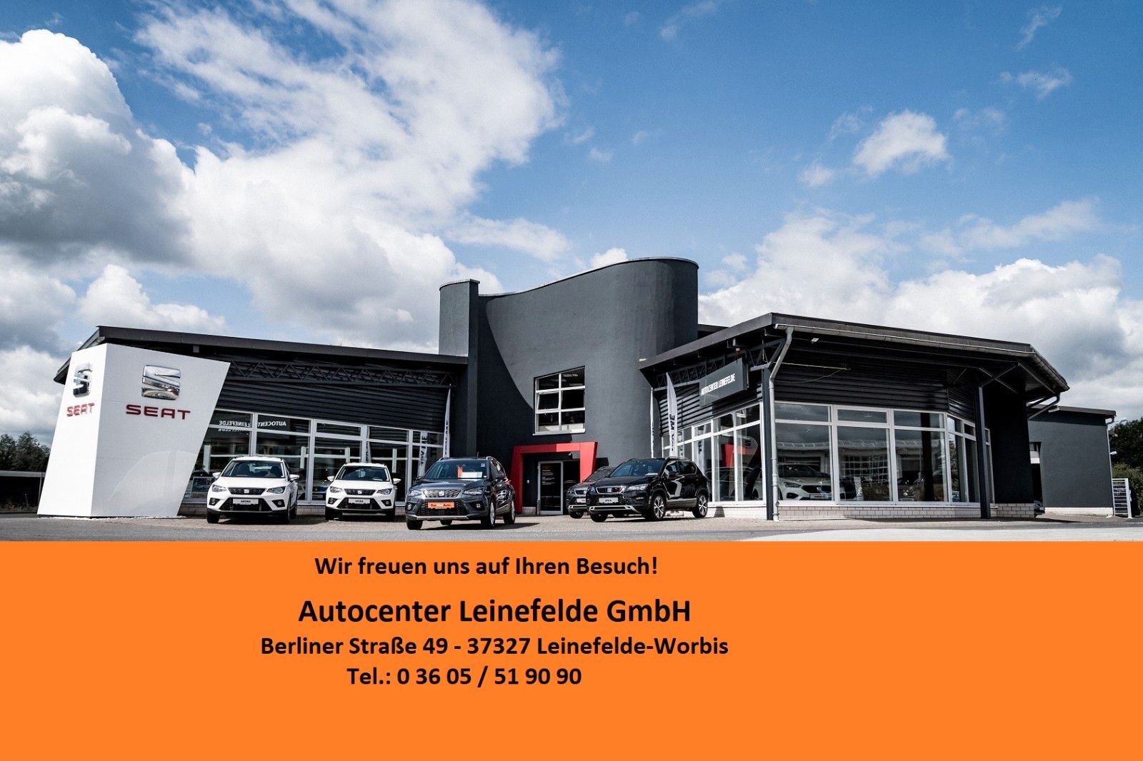 Cupra Formentor VZ 2.0 TSI 4Drive - Samsaru's Car Outlet