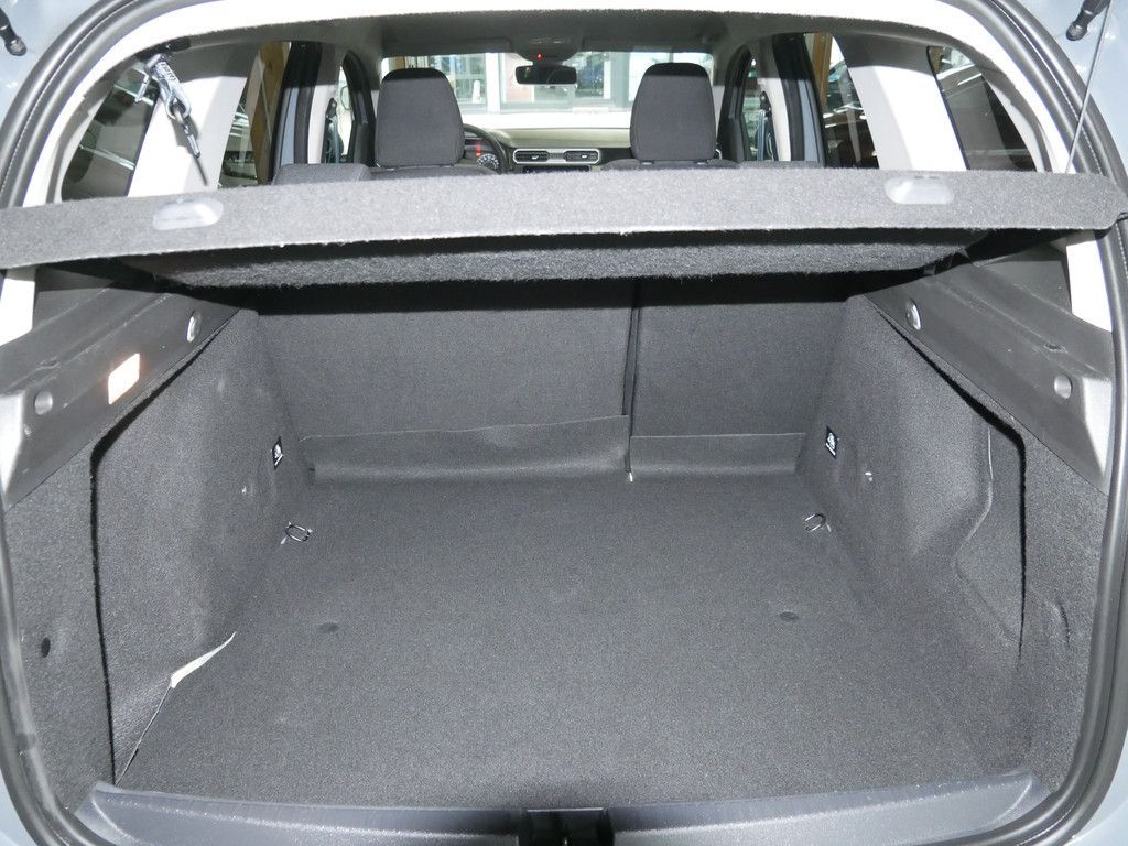 Dacia Duster Journey TCe 150 EDC - Samsaru's Car Outlet