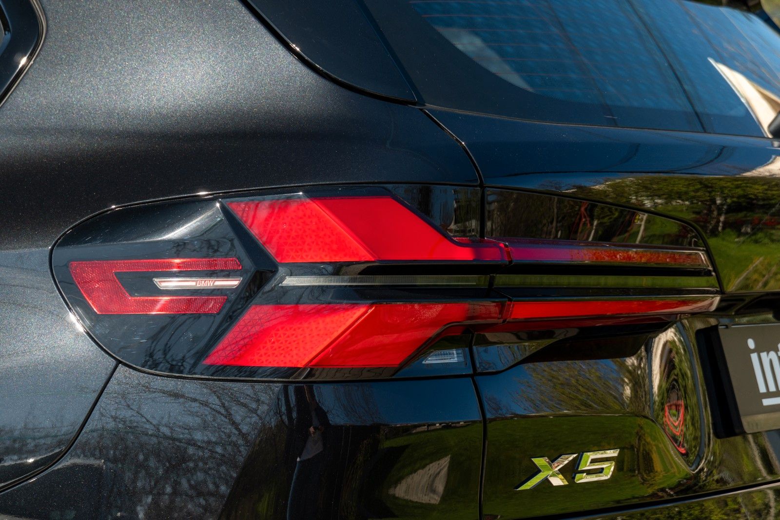 BMW X5 30d M SPORT.DR.ASS.PANO.LUFTF.H/K.HUD.LED.360