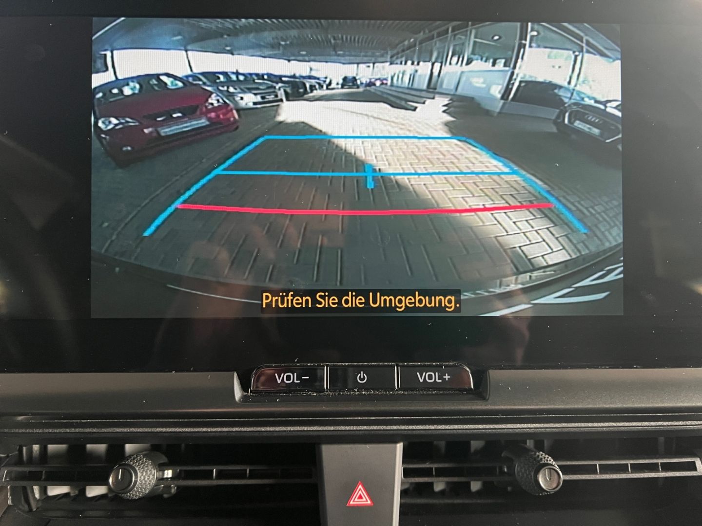 Toyota C-HR 1.8 Hybrid Team D *LED*ACC*CAM*CarPlay*SHZ*