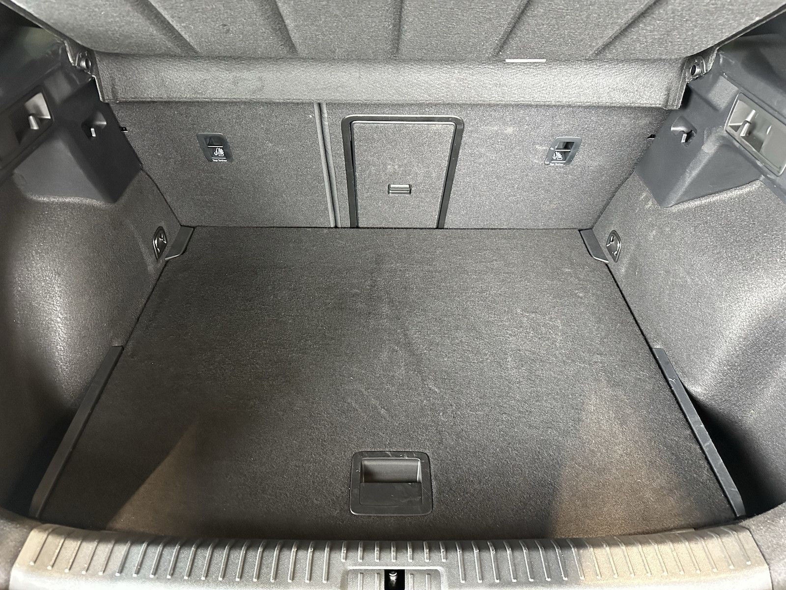 Cupra Formentor VZ 4Drive Leder Sennheiser AHK Skyline