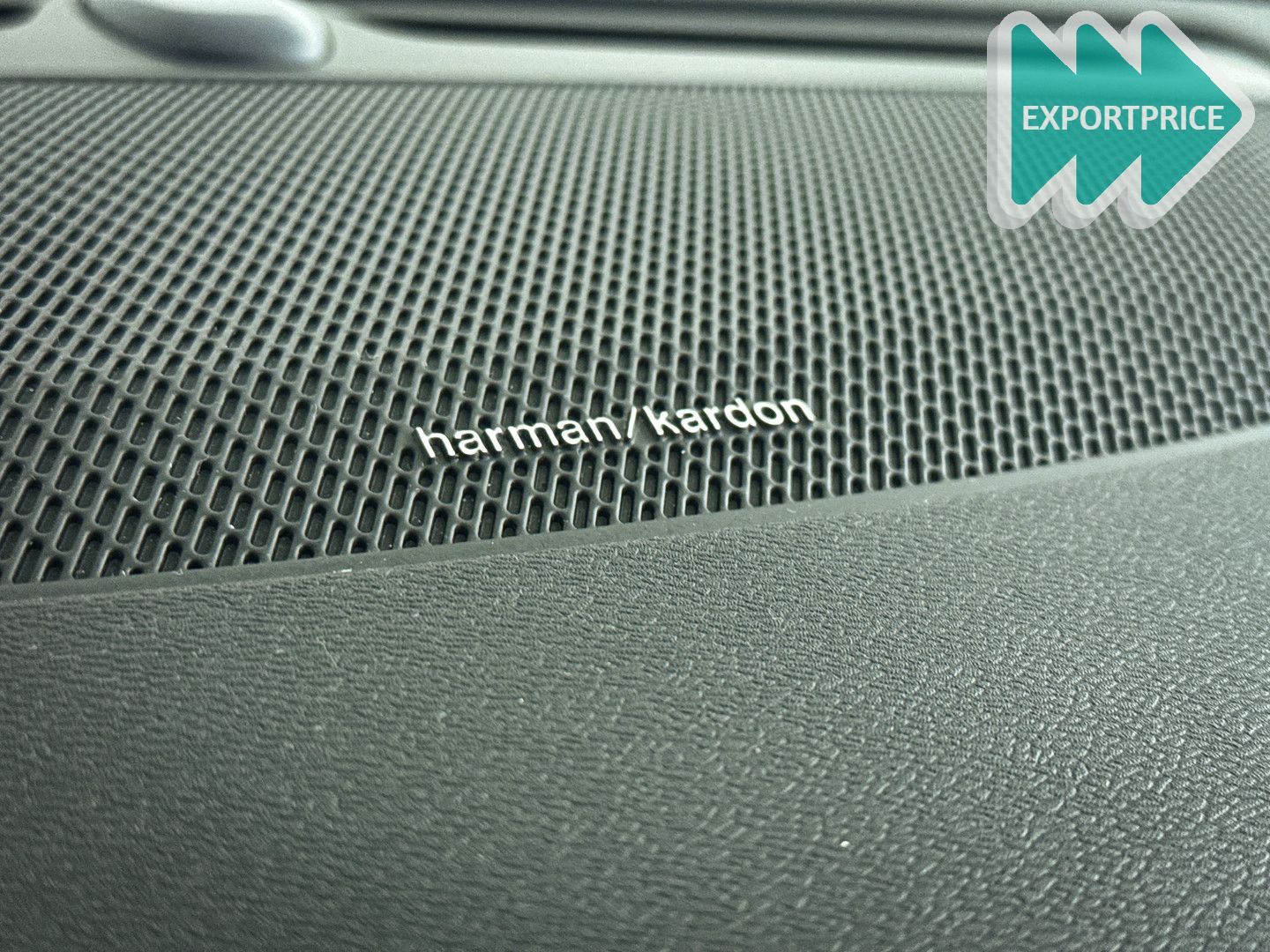 Volvo V60 T6 Plug-in hybrid AWD Plus Dark | Parkeercam