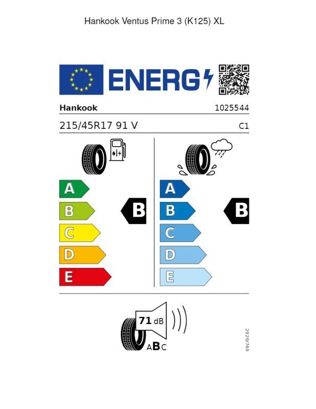 Hyundai i20 1.0 T-GDI 7DCT 17*Alu/LED/Navi/Keyless/ACC/S