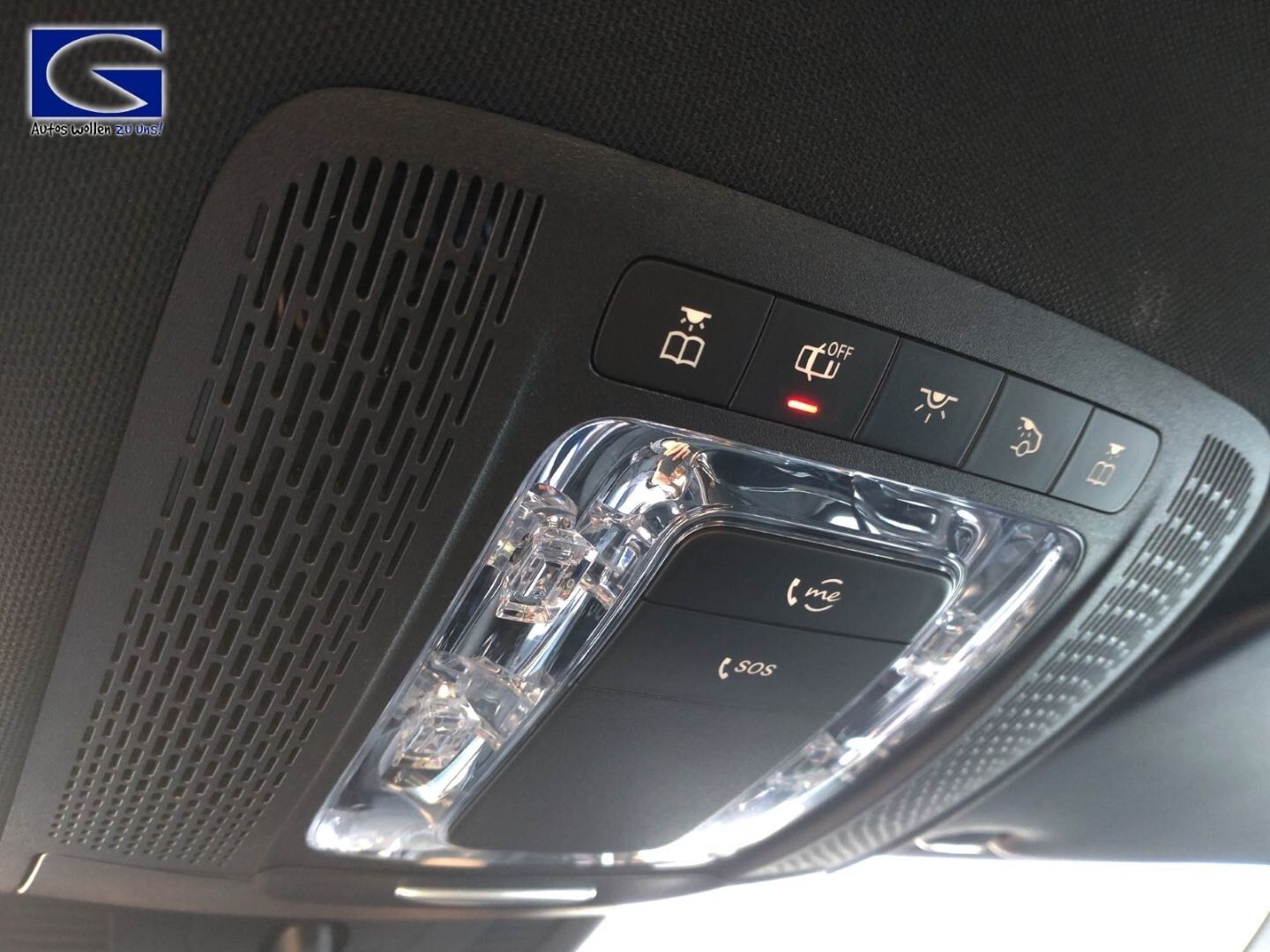 Mercedes-Benz A250 e Progressive - Samsaru's Car Outlet