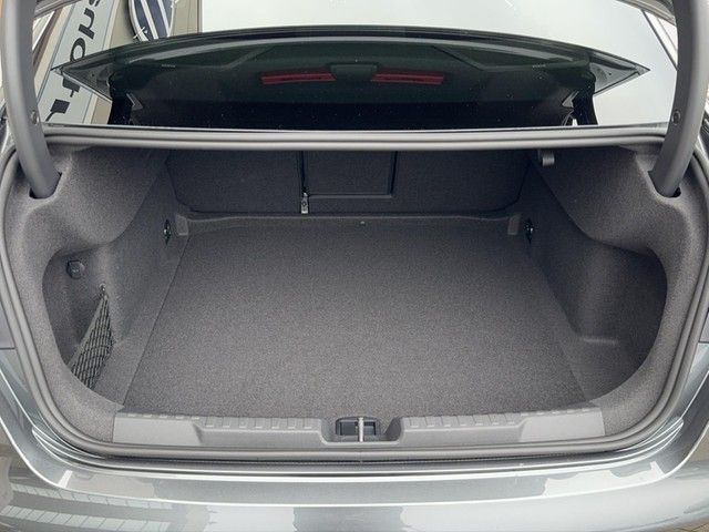 Audi A3 Limo S line 35 TFSI S tronic /Rückfahrkam/LED