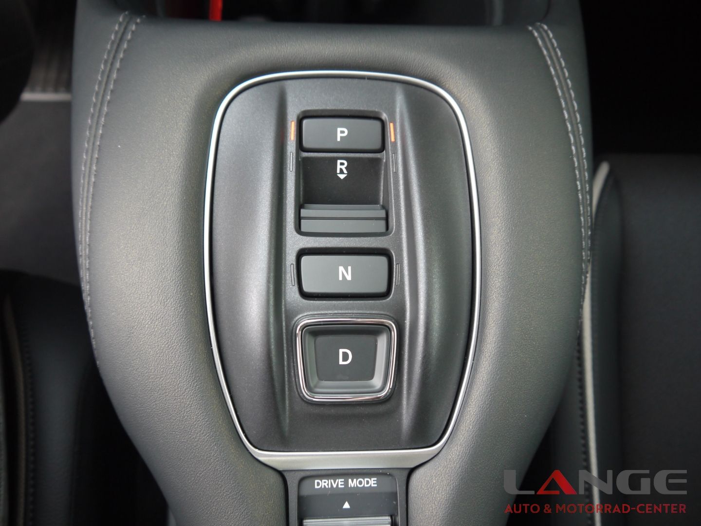 Honda ZR-V EU6d Hybrid e HEV Sport Navi digitales Cock