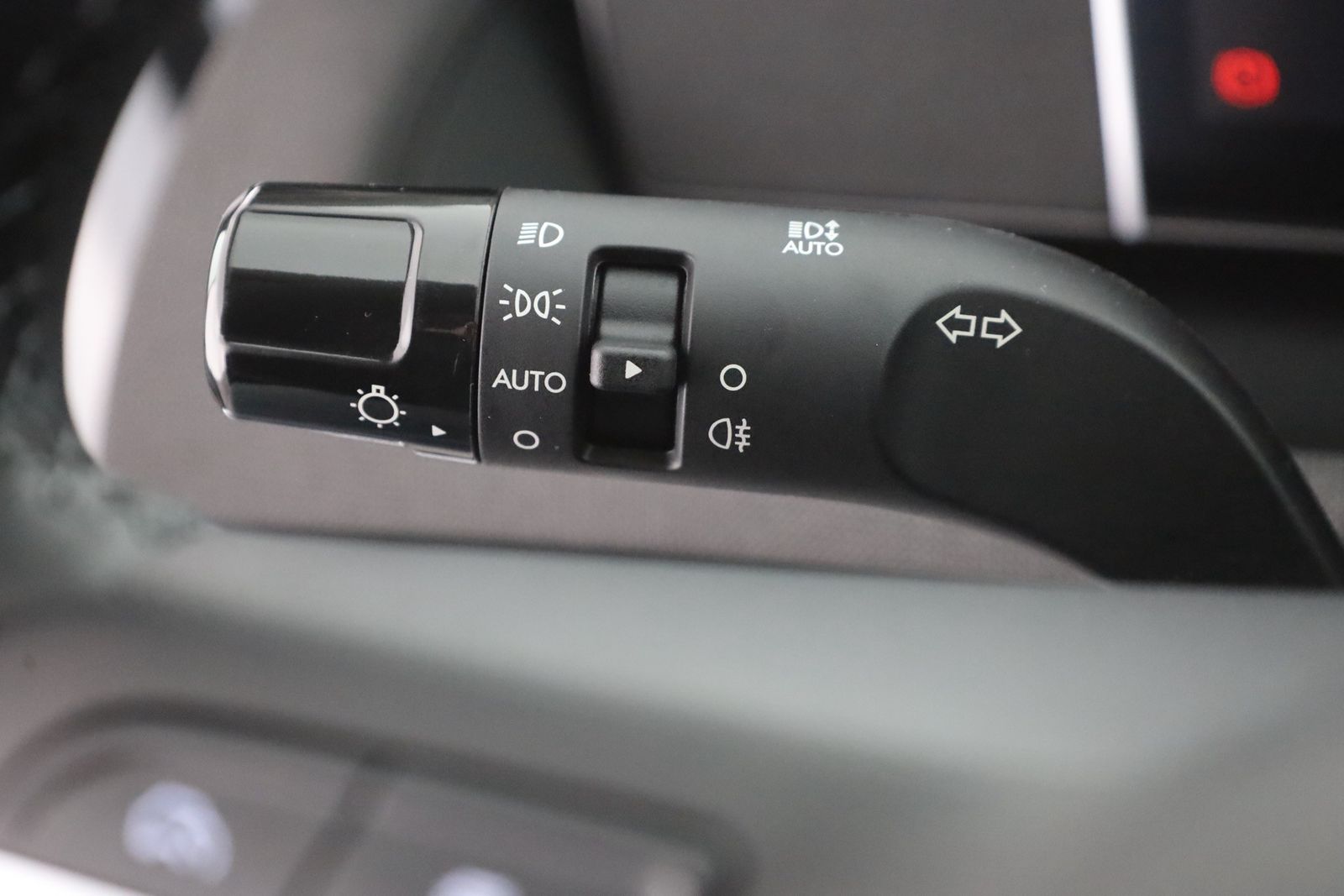 Hyundai Tucson 1.6T-GDI - Samsaru's Car Outlet