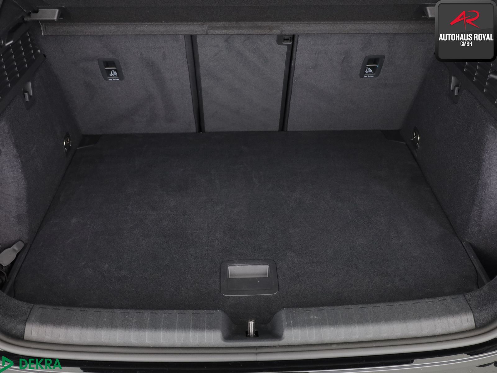Audi A3 SB 40 TFSI qu S LINE MATRIX,HUD,KAMERA,BANG+O