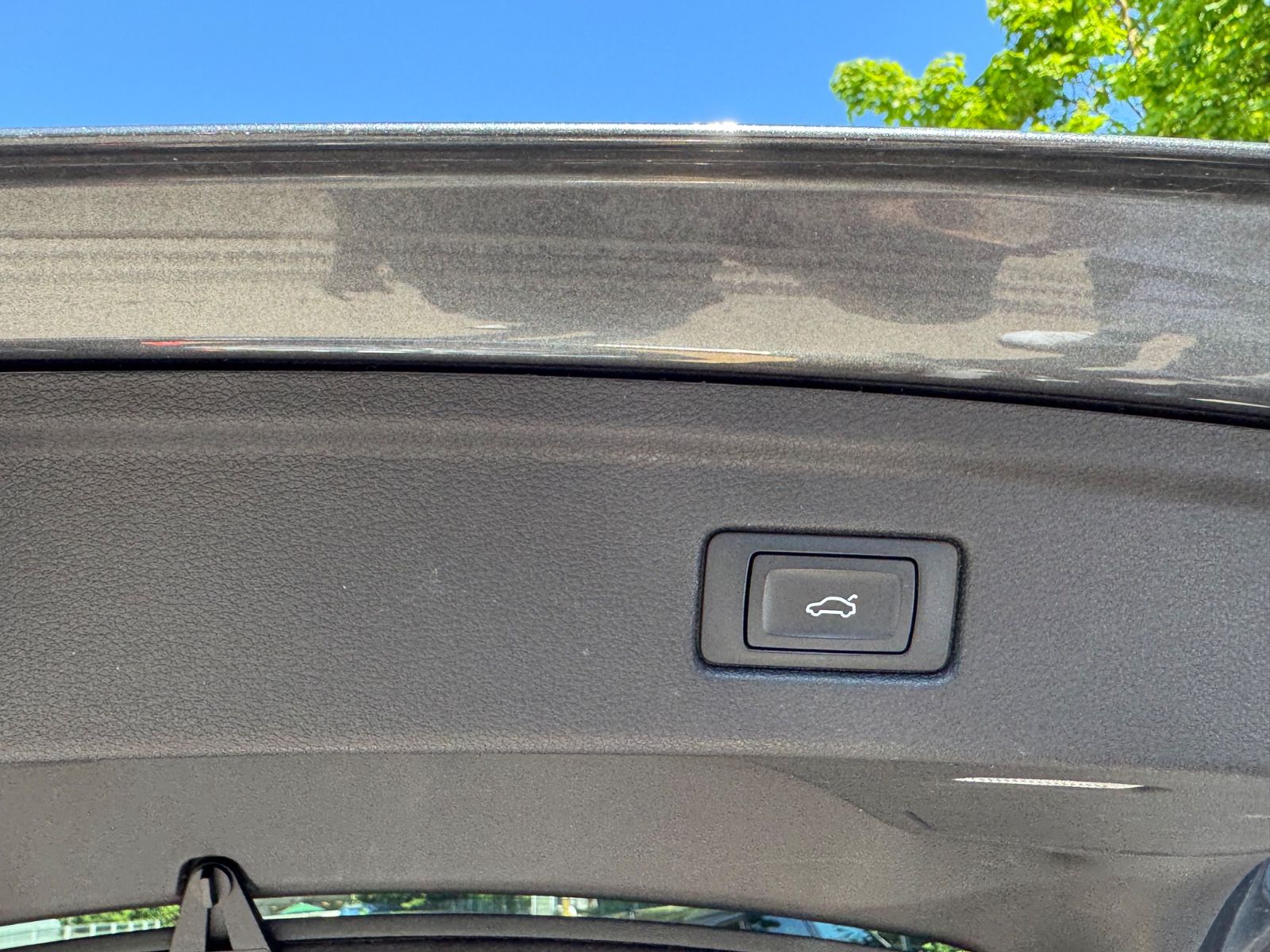 Audi A5 Sportback 45 TFSI quattro S line LED Matrix