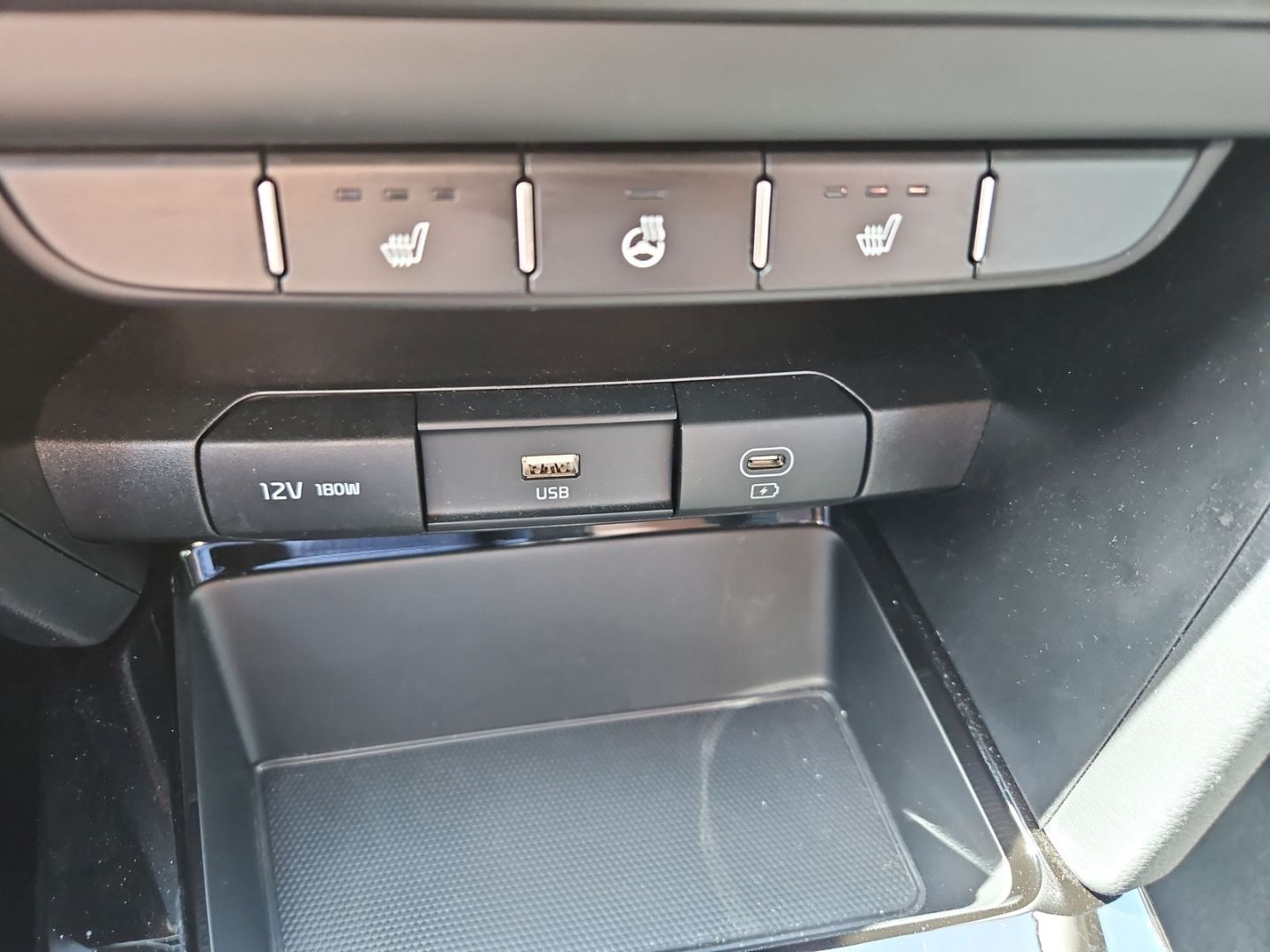 Kia Ceed 1.0T Vision - Samsaru's Car Outlet