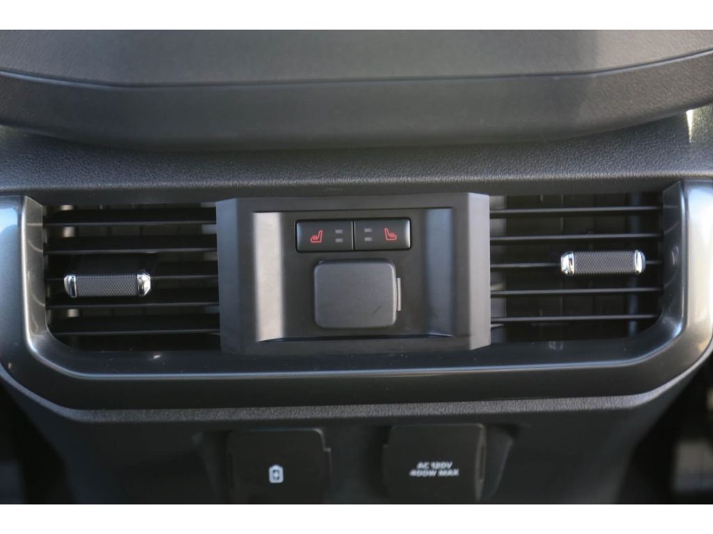 Ford F 150 5.0 V8 Aut. Black Ed. Rollo 24Zoll Radhaus