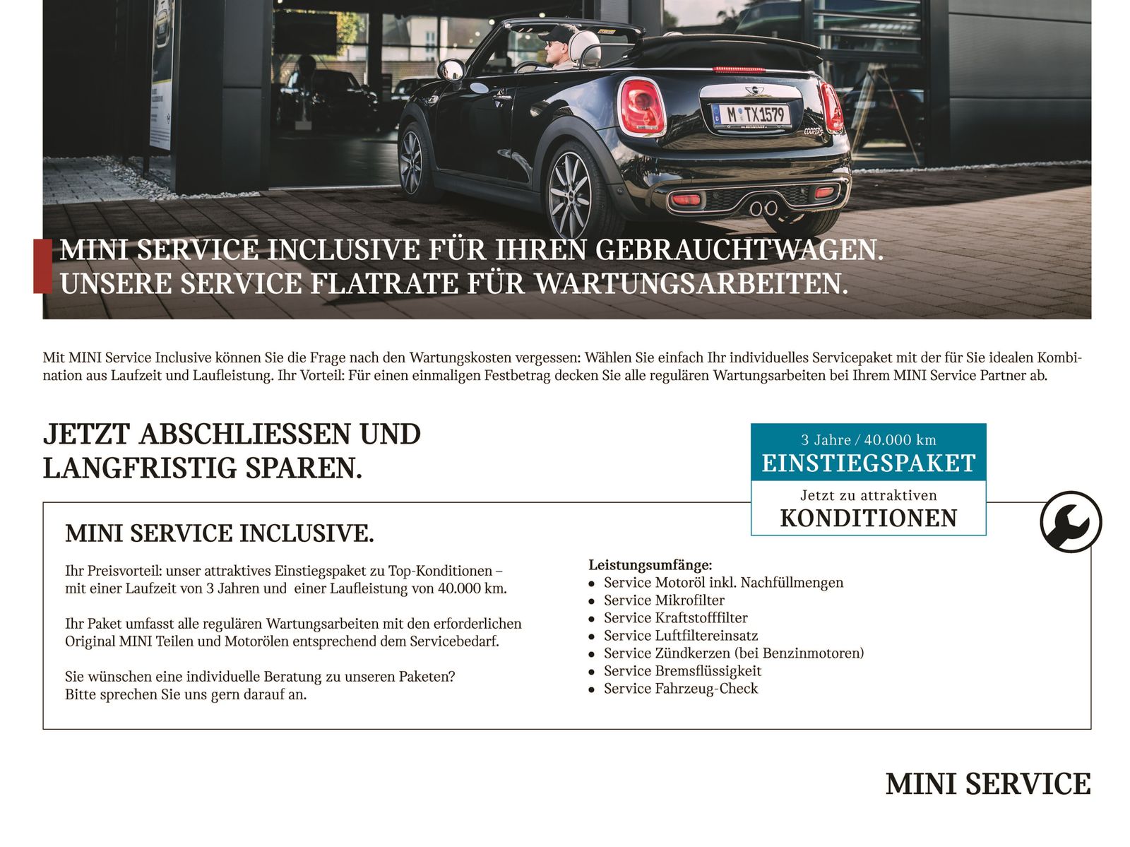 MINI Cooper - Samsaru's Car Outlet