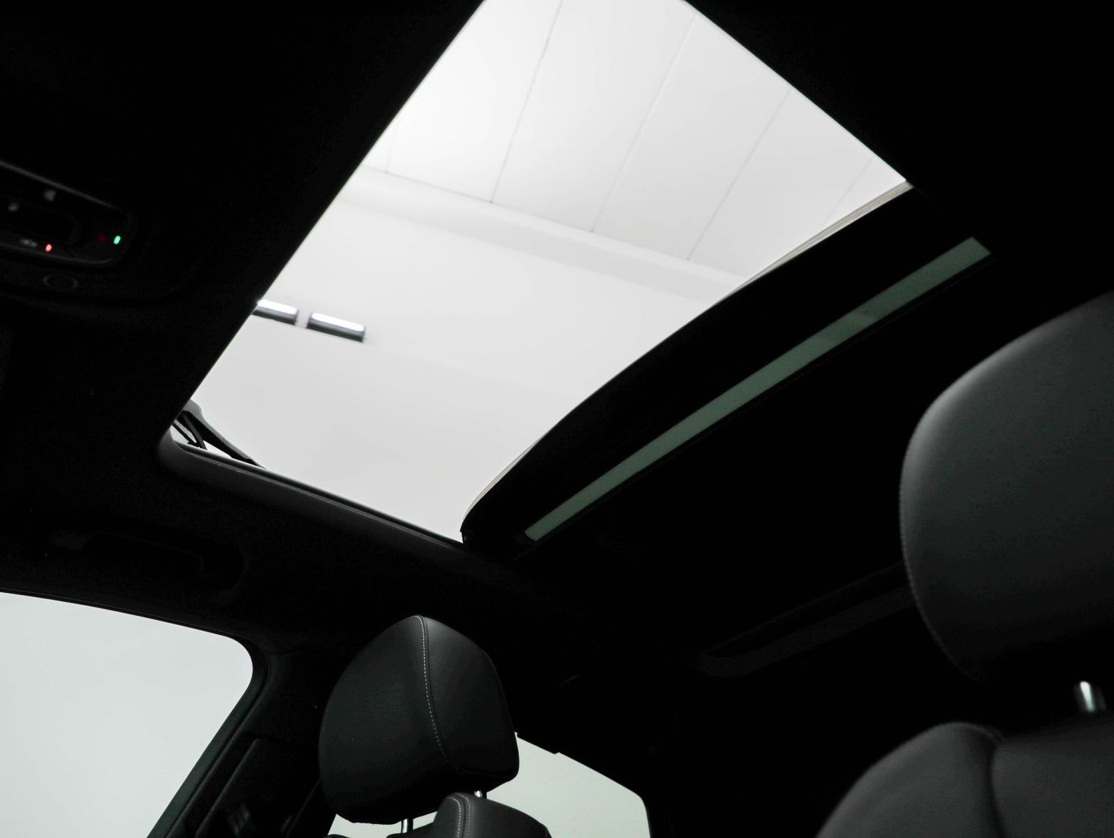 Audi Q5 Sportback 40 TDI quattro S line - Samsaru's Car Outlet