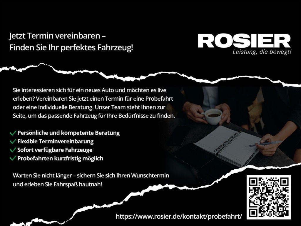 Mercedes-Benz GLE 350 de 4M Coupé AMG Sport Distr. LED Pano HU