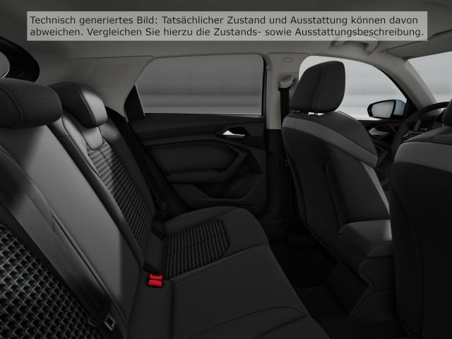 Audi A1 Sportback 25 TFSI Advanced - Samsaru's Car Outlet