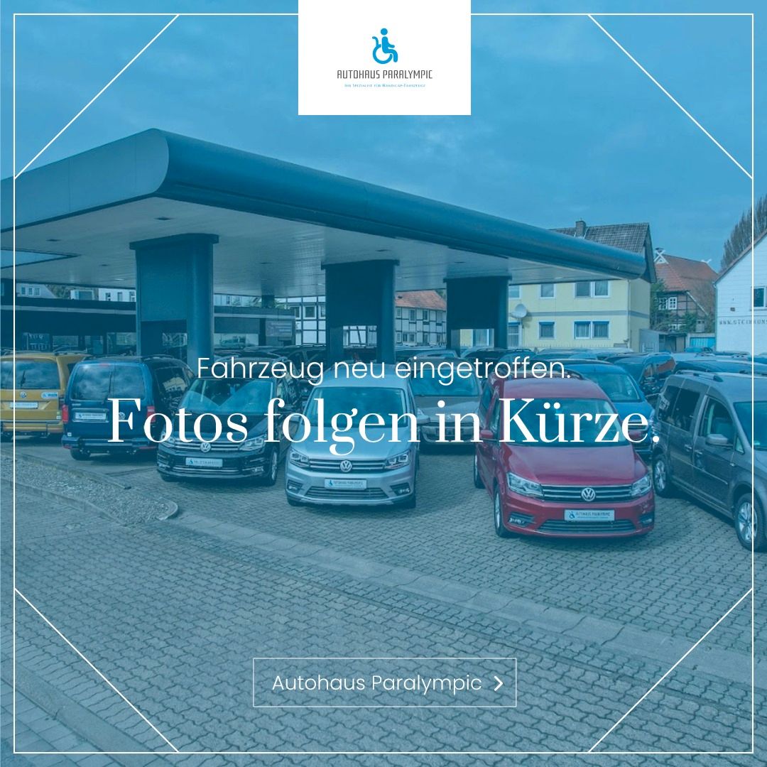Dacia Duster II Mat Edition - Samsaru's Car Outlet