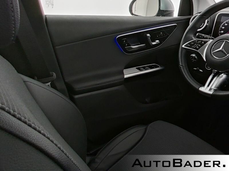 Mercedes-Benz GLC 220 d 4M AVANTGARDE Advanced+ - Samsaru's Car Outlet