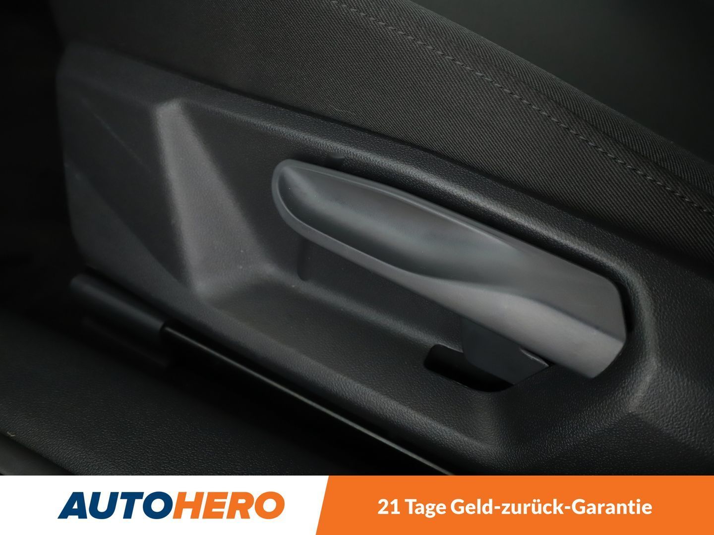 Audi A1 30 TFSI Aut. - Samsaru's Car Outlet