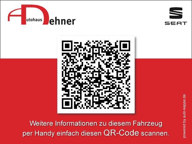 Skoda Kodiaq RS 2.0 TSI DSG 4x4 AHK+MATRIX+ACC+FAMILY