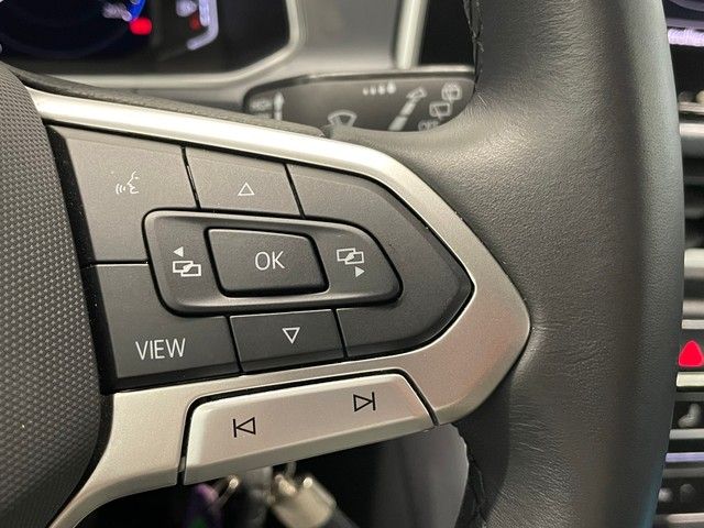 Volkswagen T-Roc 1.0 TSI - Samsaru's Car Outlet