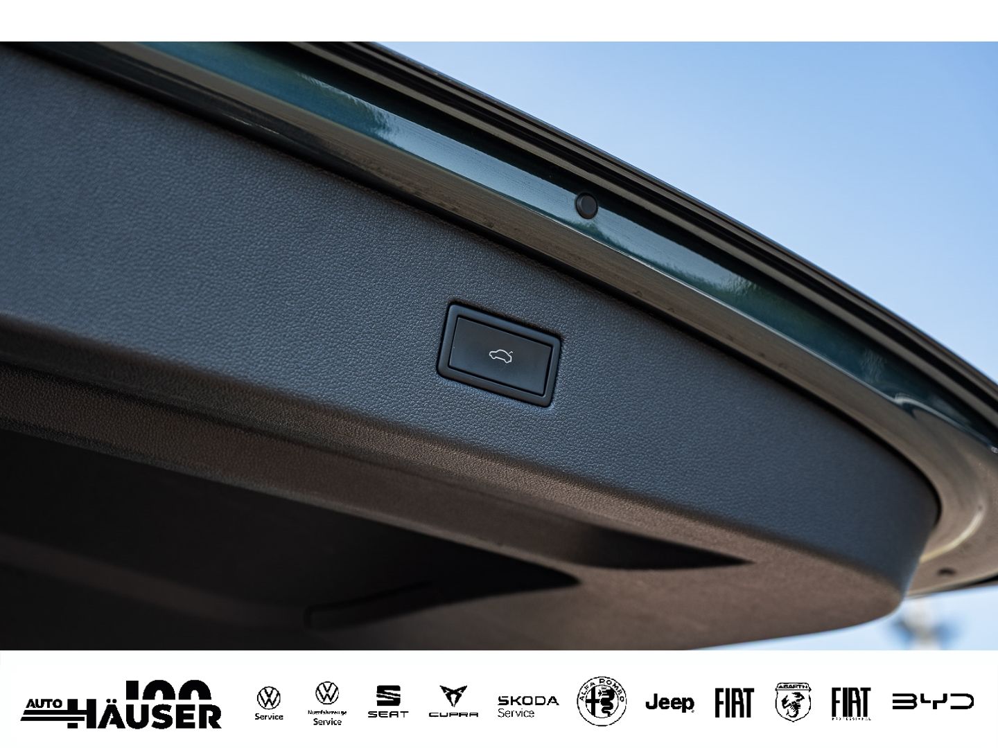 Seat Tarraco FR 2.0 TDI DSG AHK PANO STANDHZG MEMORY