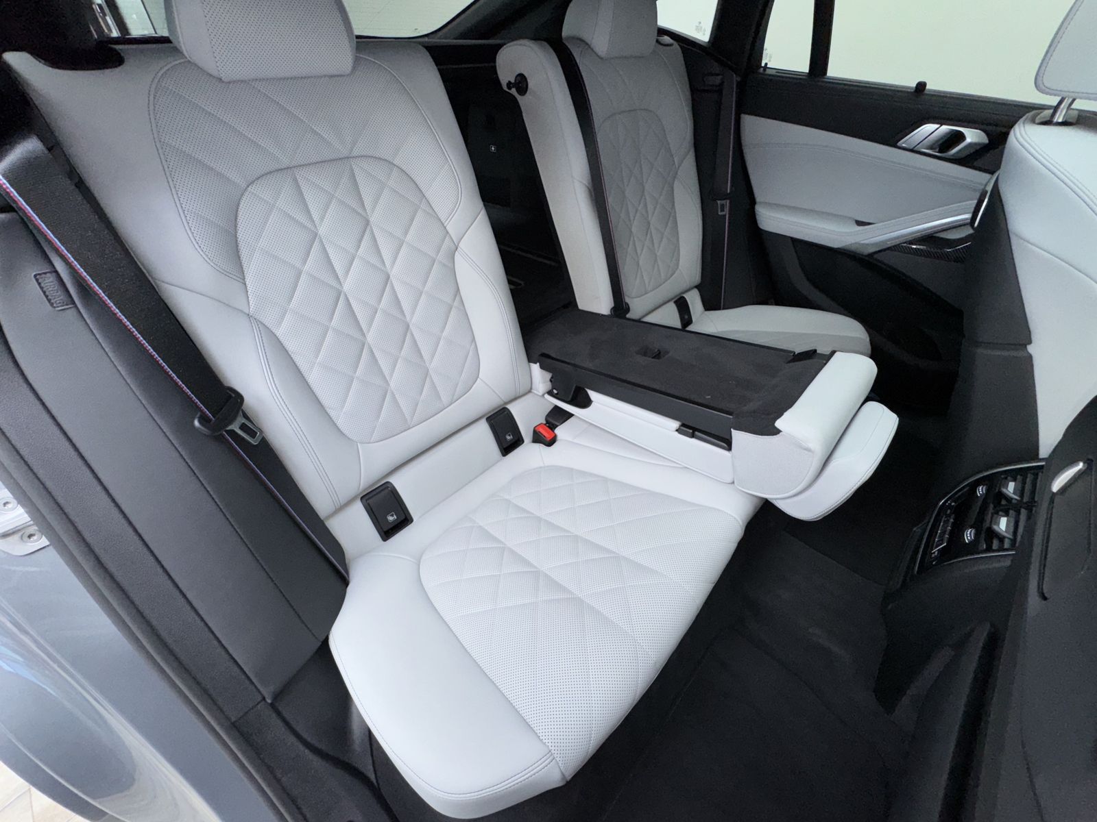 BMW X6 xDrive30d M Sport Pro - Samsaru's Car Outlet