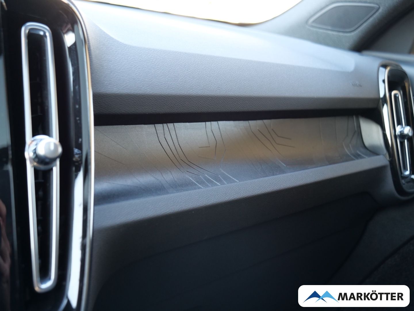 Volvo XC40 Recharge ULTIMATE Single Motor Pano/Wärmepu