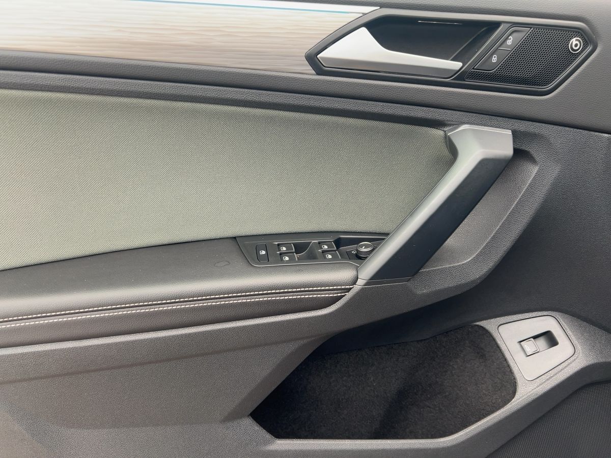 Seat Tarraco 2.0 TDI Xperience DSG AHK Beats Pano Nav