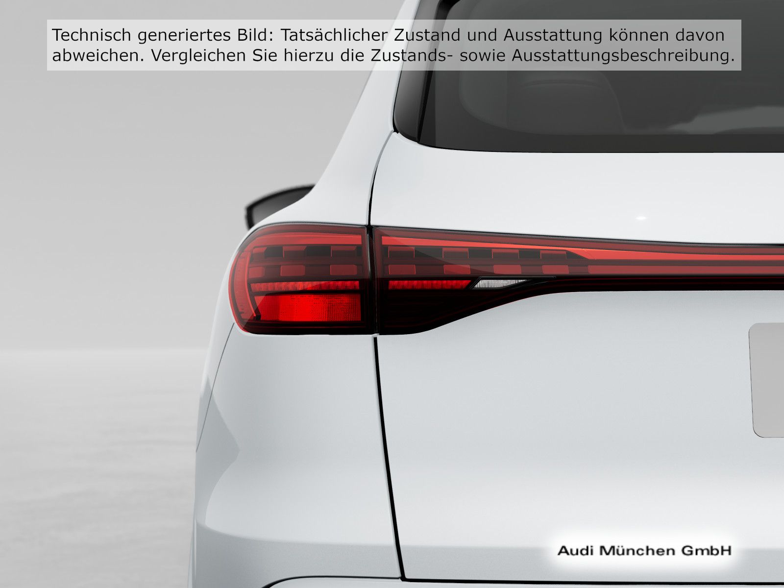 Audi Q5 TDI qu. S tronic S line - Samsaru's Car Outlet