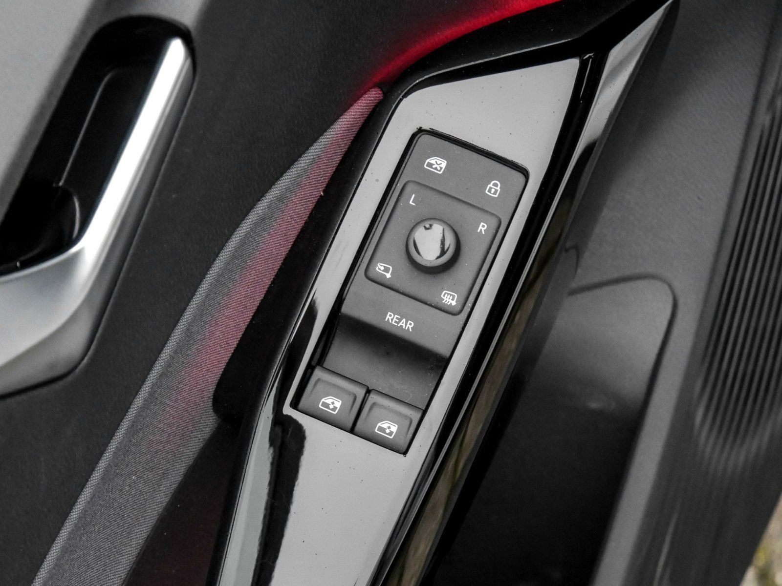 Volkswagen ID.3 Pure Performance - Samsaru's Car Outlet