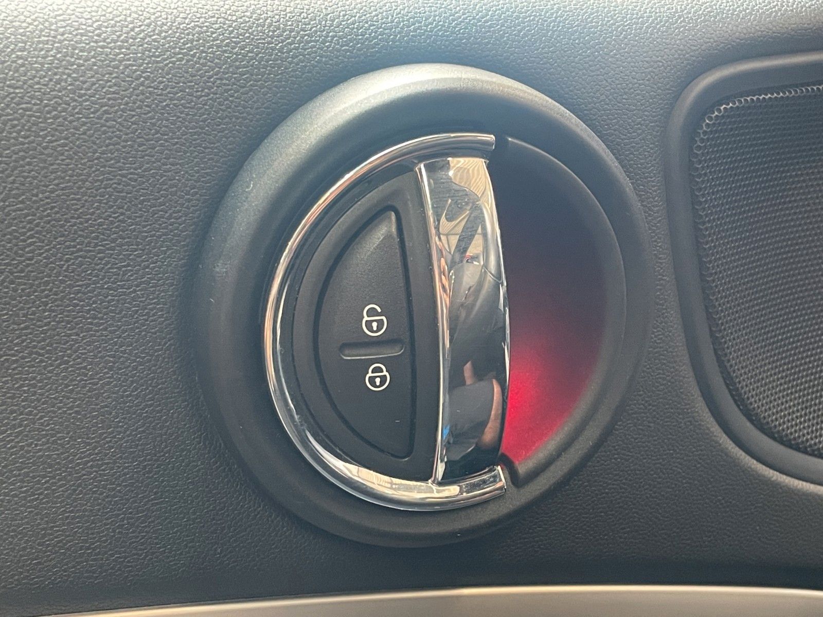 MINI Cooper Countryman YoursT - Samsaru's Car Outlet