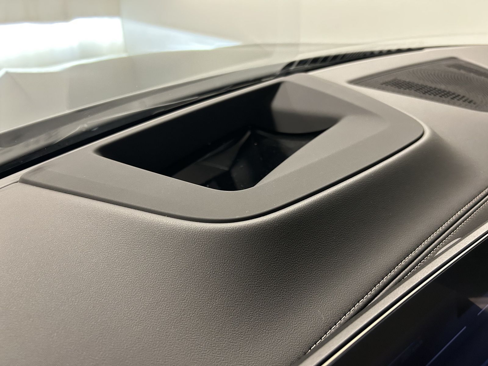 BMW X6 xDrive40d M Sportpaket Pro DA. Prof. PA. Prof