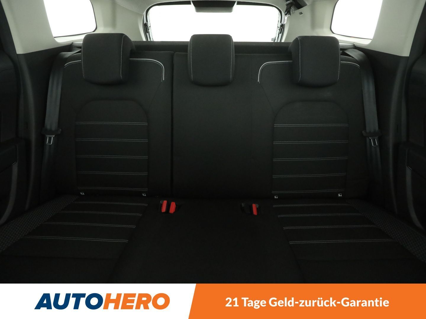 Dacia Duster 1.3 TCe Journey - Samsaru's Car Outlet